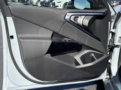 2026 BMW X3 30 xDrive 30 xDrive