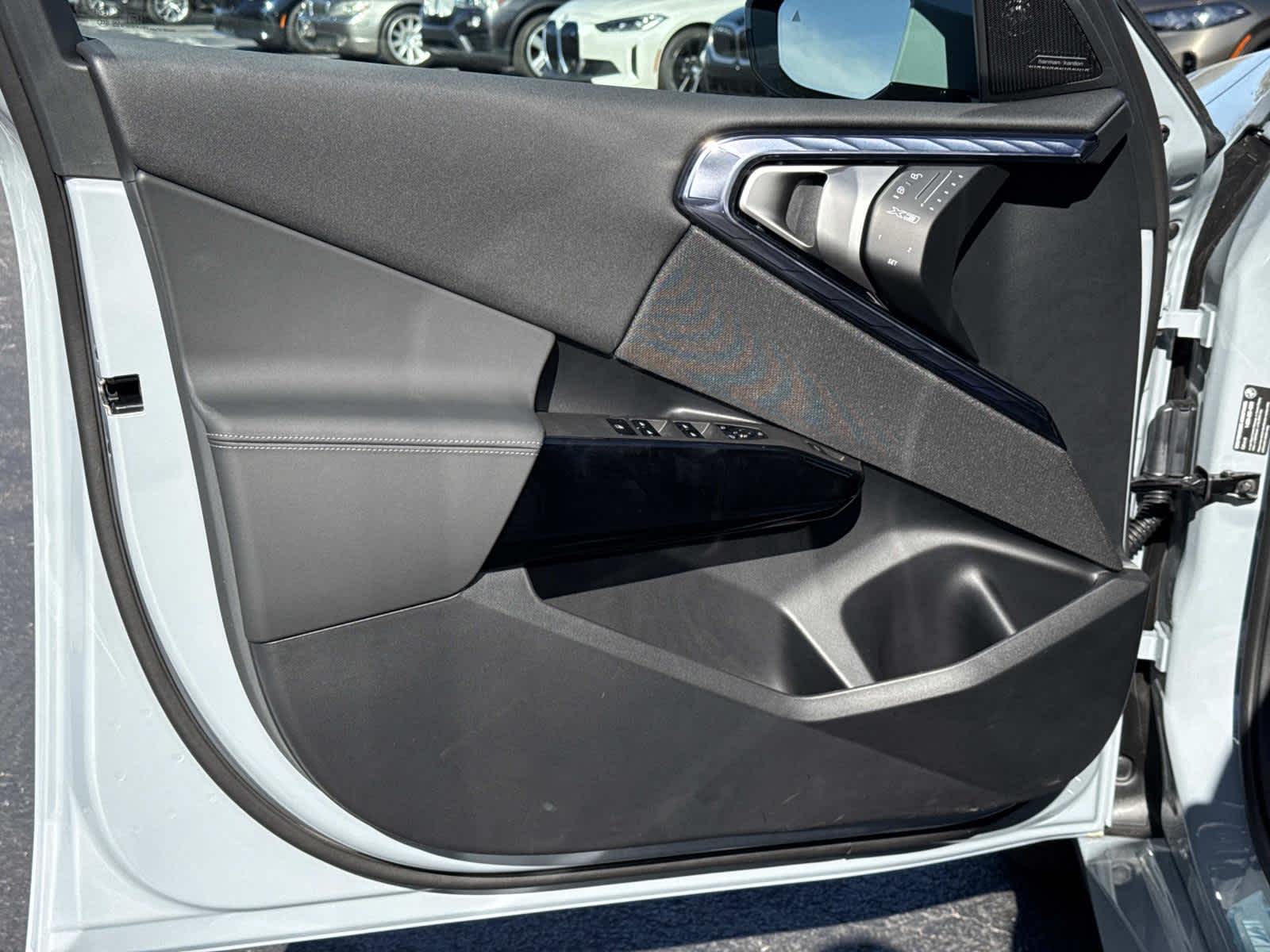 2026 BMW X3 30 xDrive 30 xDrive