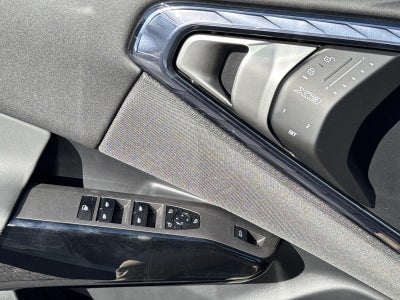 2026 BMW X3 30 xDrive 30 xDrive