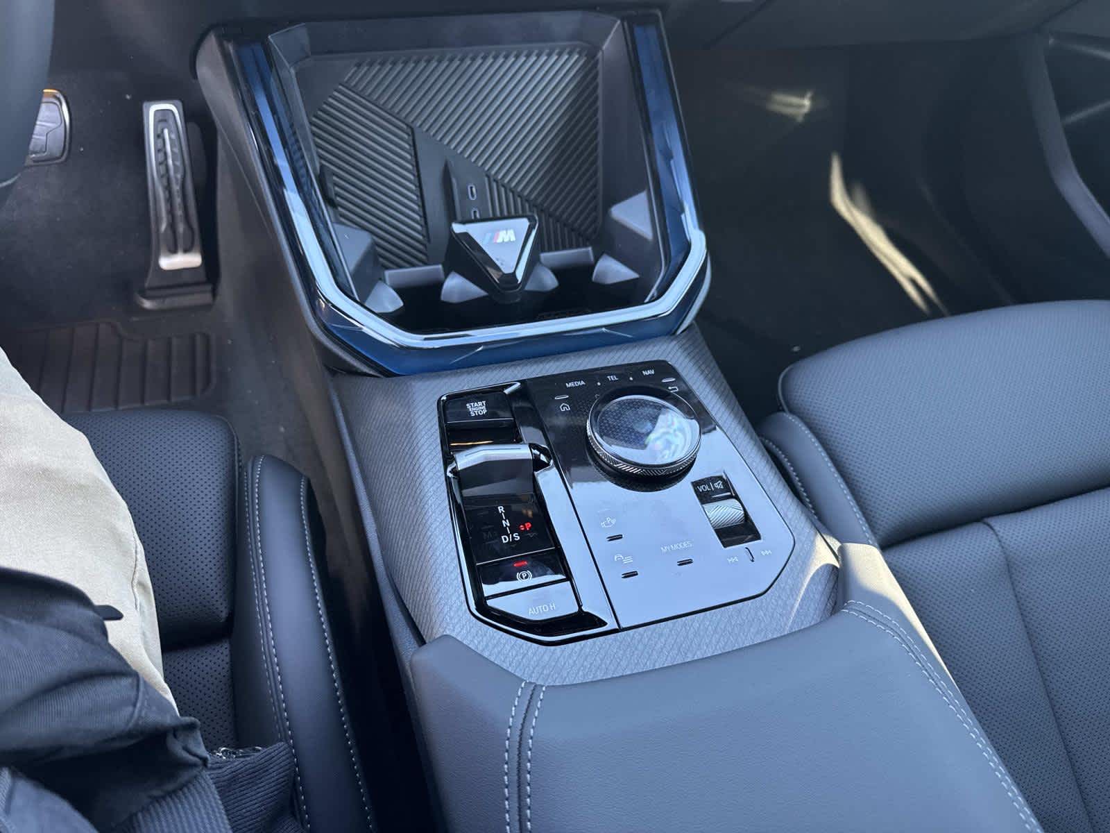 2026 BMW X3 30 xDrive 30 xDrive