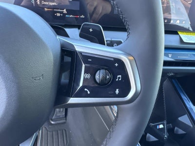 2026 BMW X3 30 xDrive 30 xDrive