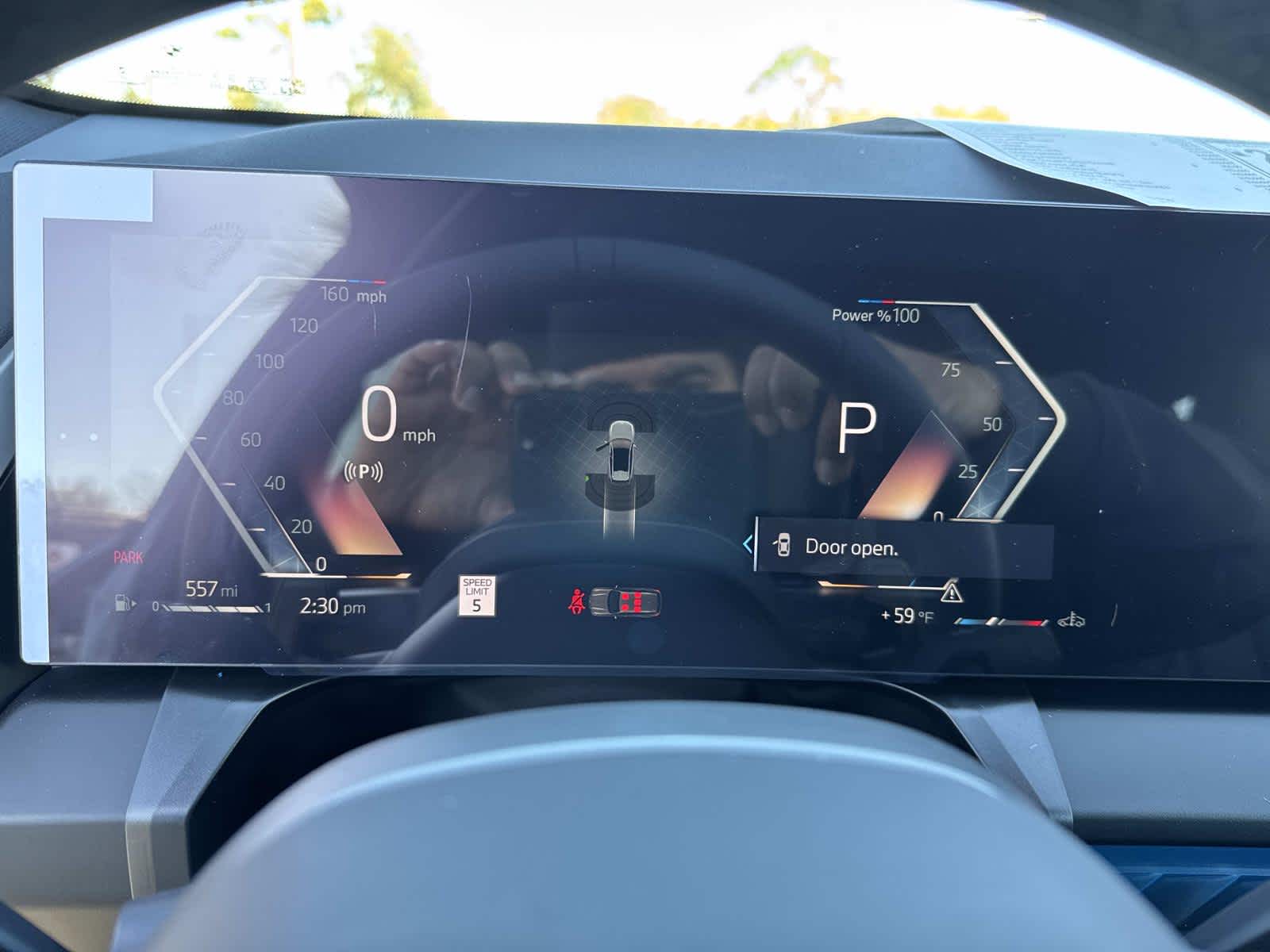 2026 BMW X3 30 xDrive 30 xDrive