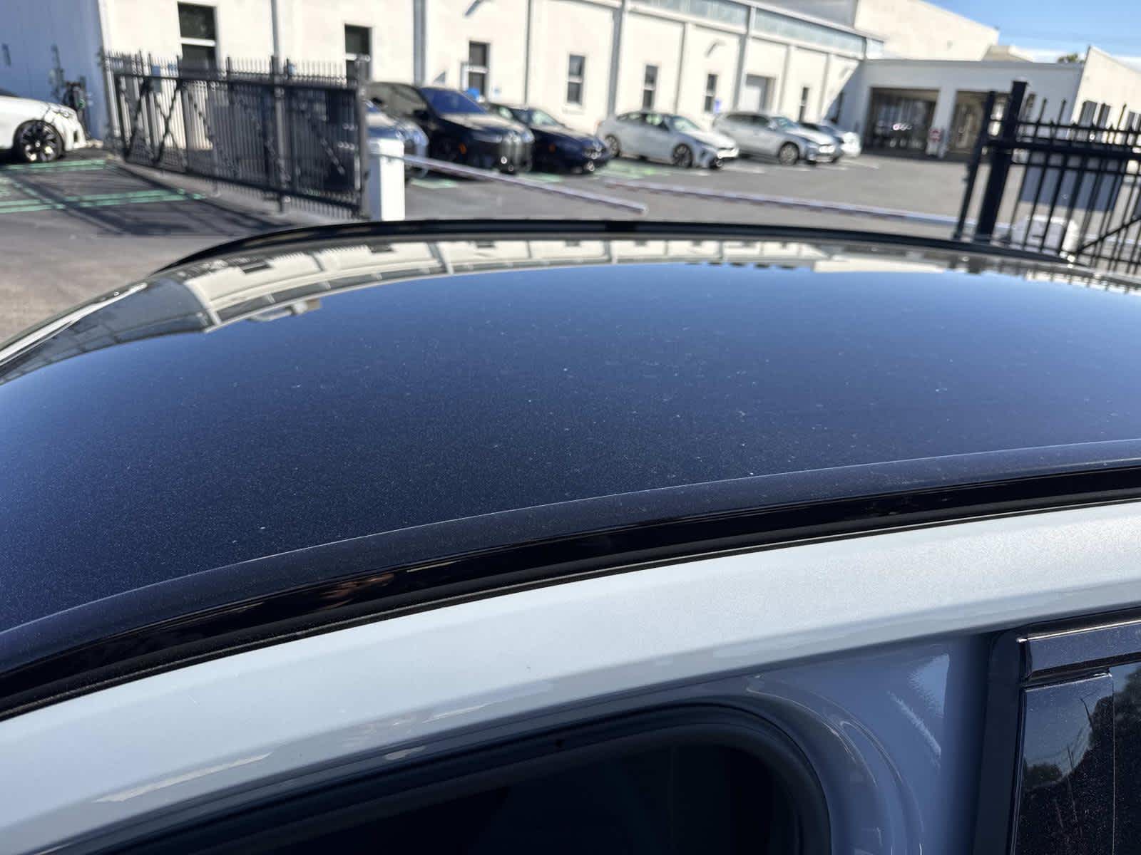 2026 BMW X3 30 xDrive 30 xDrive