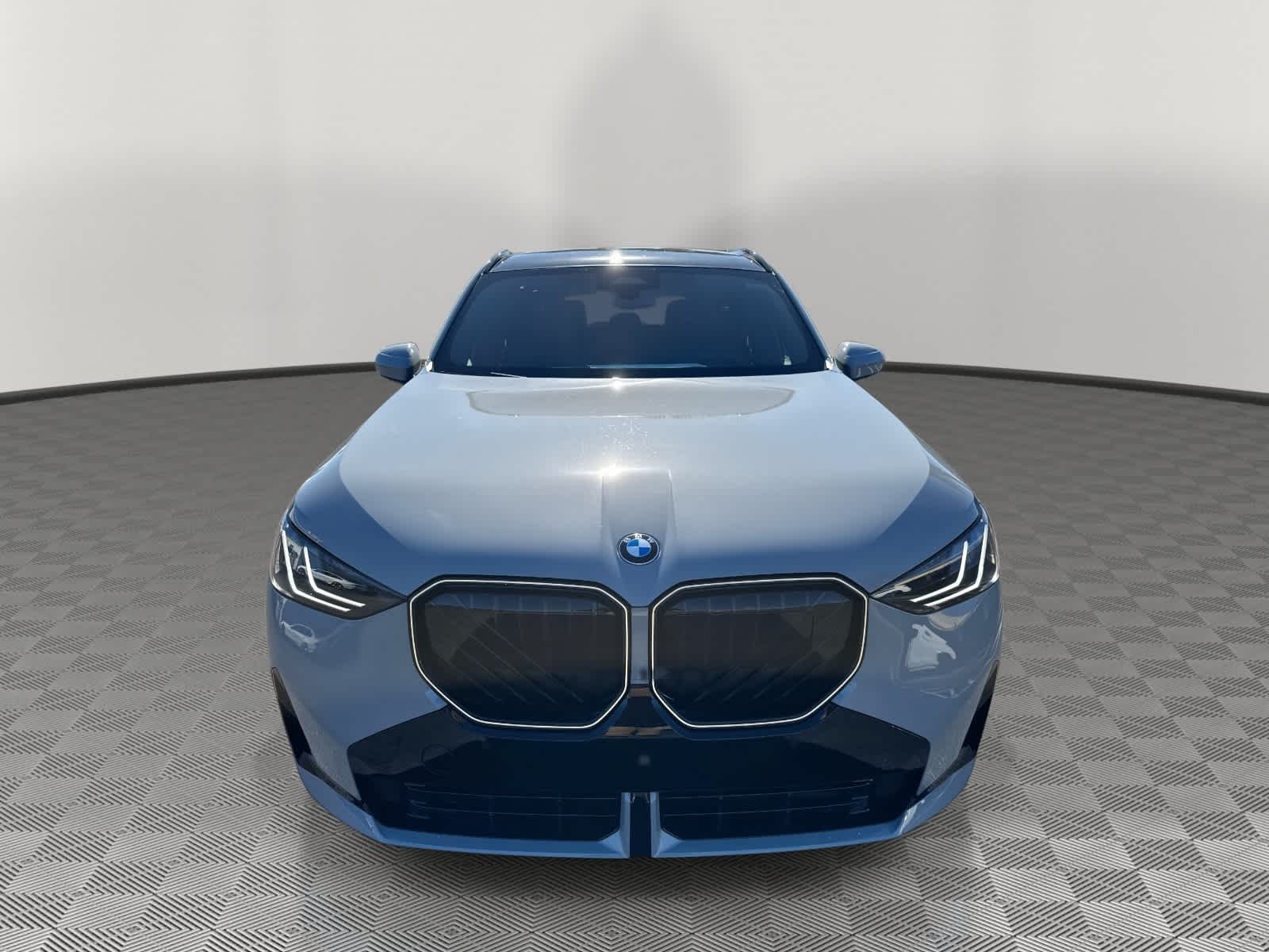 2026 BMW X3 30 xDrive 30 xDrive