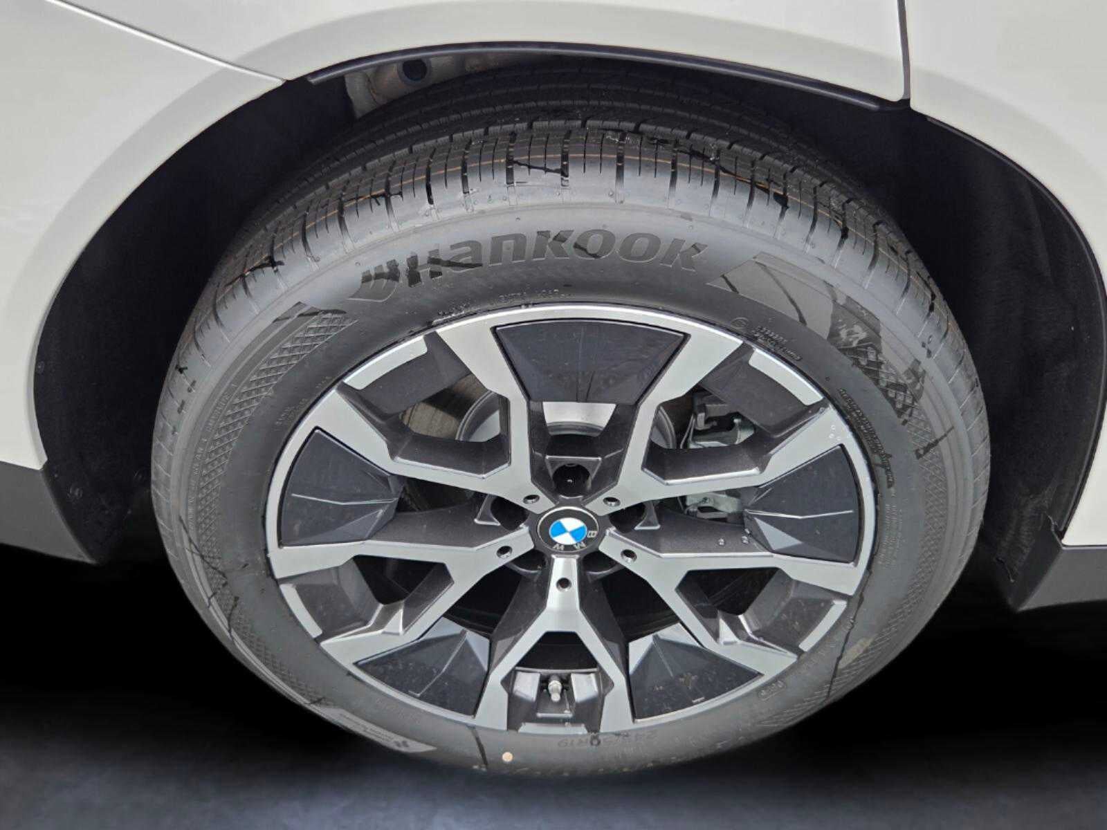 2026 BMW X3 30 xDrive 30 xDrive