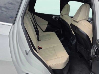 2026 BMW X3 30 xDrive 30 xDrive