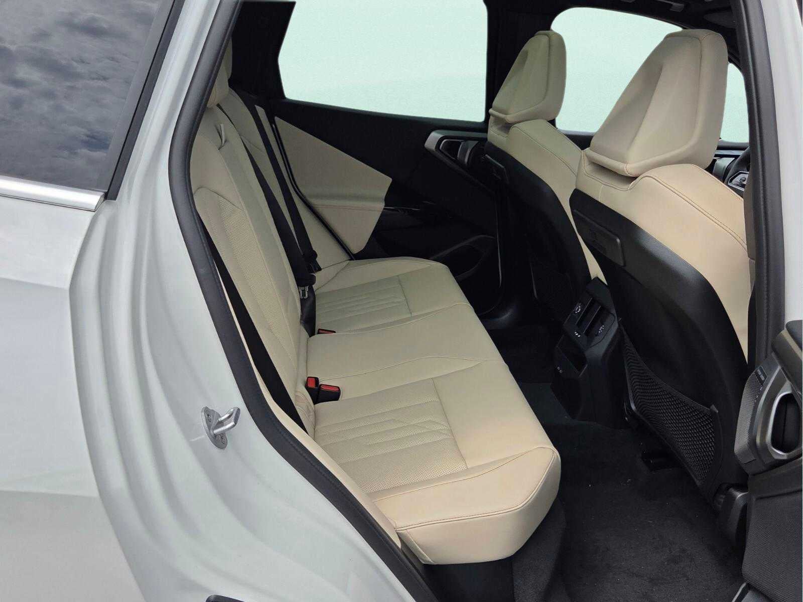 2026 BMW X3 30 xDrive 30 xDrive