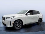 2026 BMW X3 30 xDrive 30 xDrive