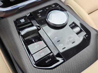 2026 BMW X3 30 xDrive 30 xDrive
