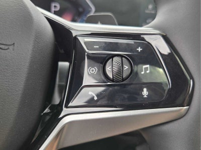 2026 BMW X3 30 xDrive 30 xDrive