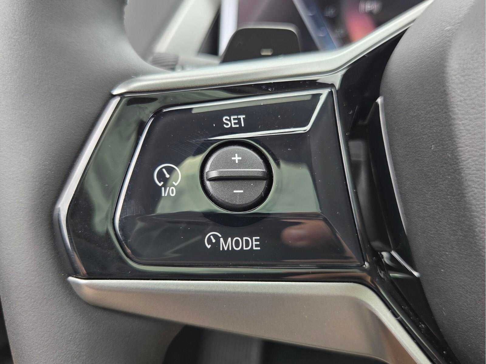 2026 BMW X3 30 xDrive 30 xDrive