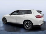 2026 BMW X3 30 xDrive 30 xDrive