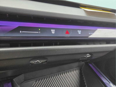 2026 BMW X3 30 xDrive 30 xDrive