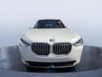 2026 BMW X3 30 xDrive 30 xDrive