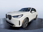 2026 BMW X3 30 xDrive 30 xDrive