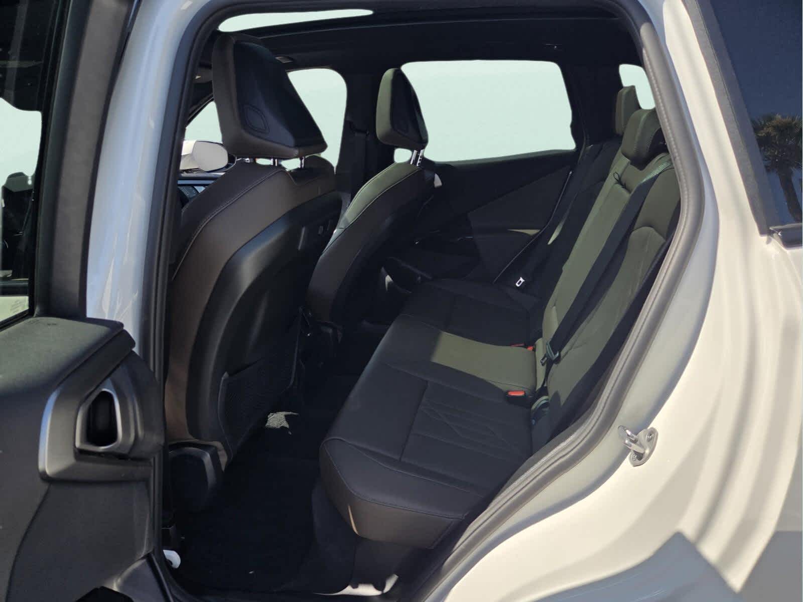 2026 BMW X3 30 xDrive 30 xDrive