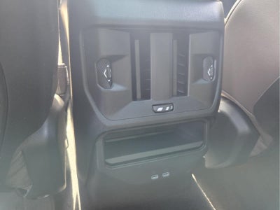 2026 BMW X3 30 xDrive 30 xDrive