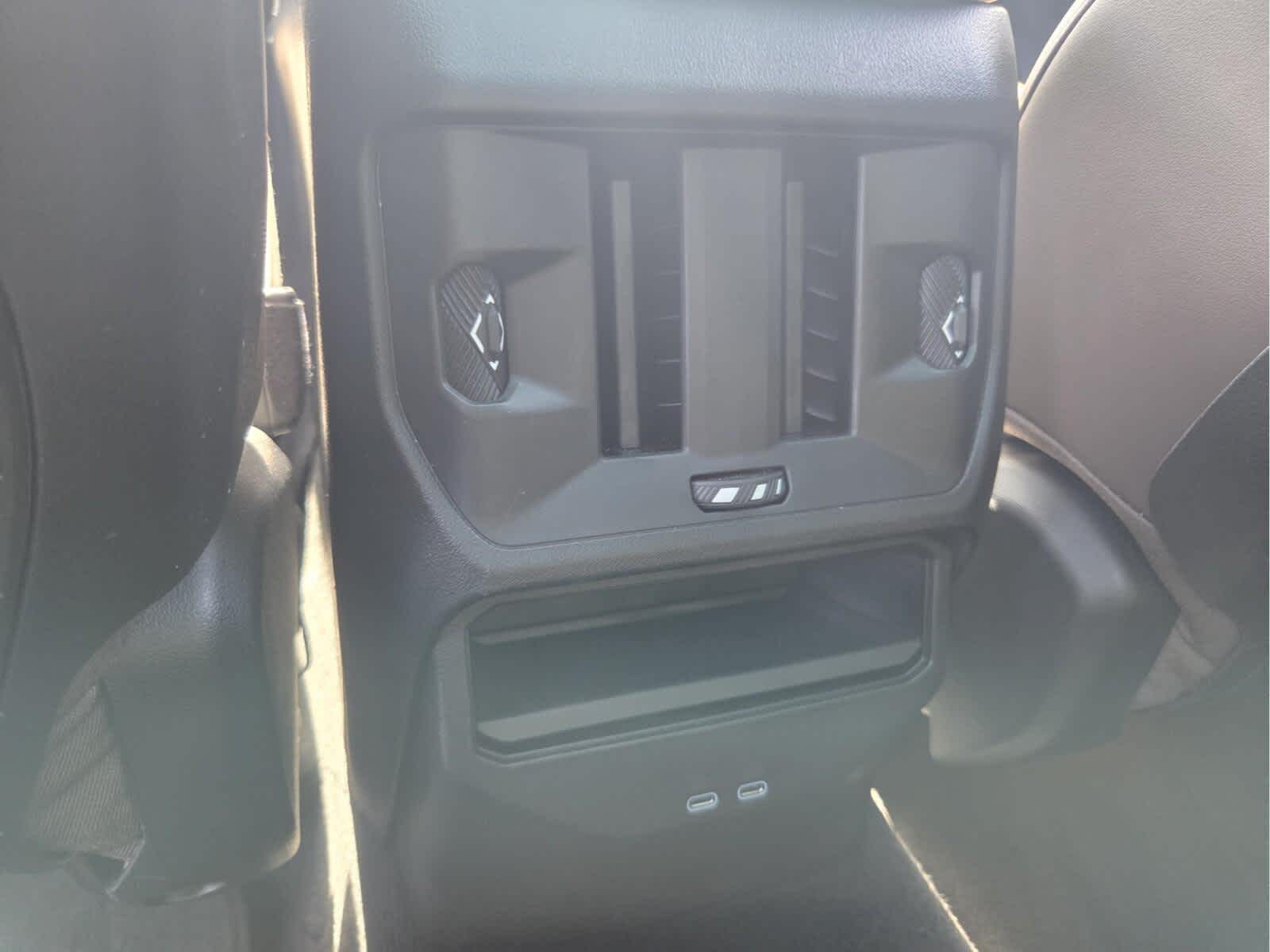 2026 BMW X3 30 xDrive 30 xDrive