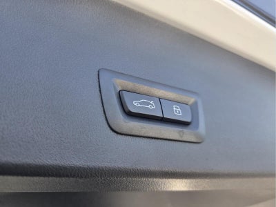 2026 BMW X3 30 xDrive 30 xDrive
