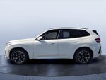 2026 BMW X3 30 xDrive 30 xDrive