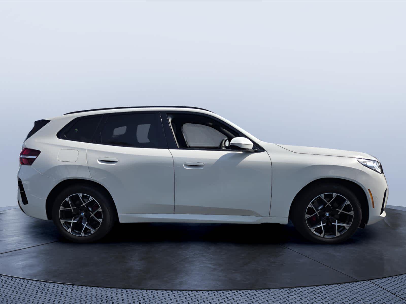 2026 BMW X3 30 xDrive 30 xDrive