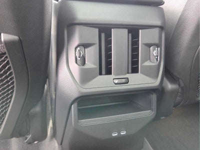 2026 BMW X3 30 xDrive 30 xDrive