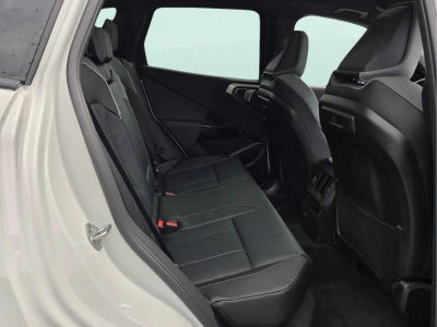 2026 BMW X3 30 xDrive 30 xDrive