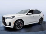 2026 BMW X3 30 xDrive 30 xDrive
