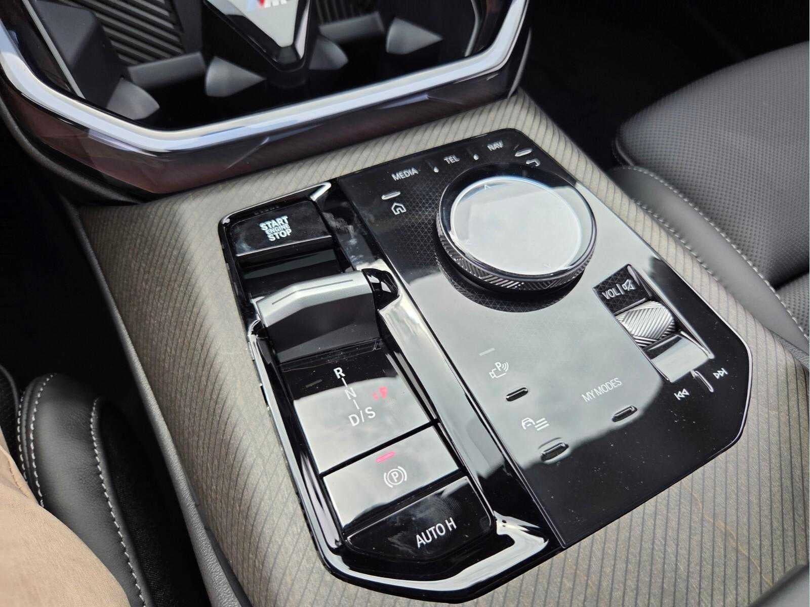 2026 BMW X3 30 xDrive 30 xDrive