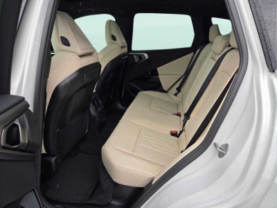 2026 BMW X3 30 xDrive 30 xDrive