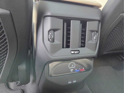 2026 BMW X3 30 xDrive 30 xDrive