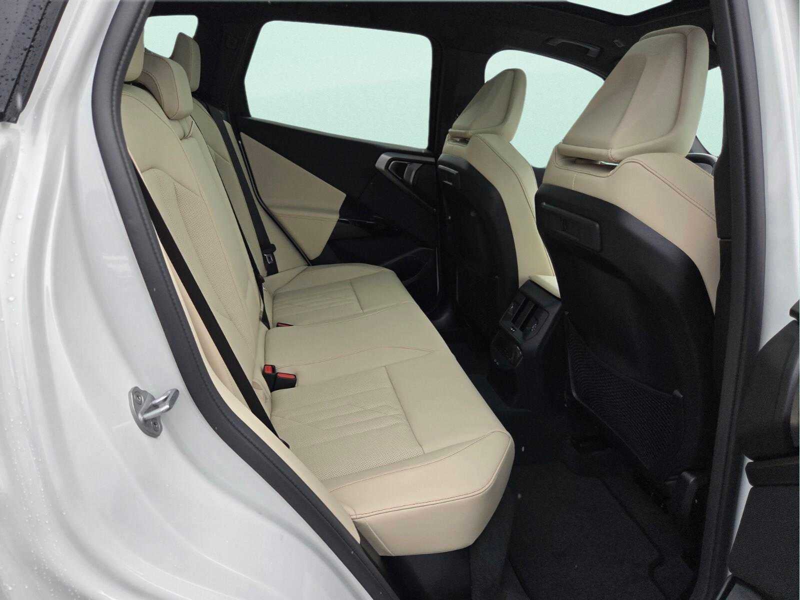 2026 BMW X3 30 xDrive 30 xDrive
