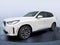 2026 BMW X3 30 xDrive 30 xDrive