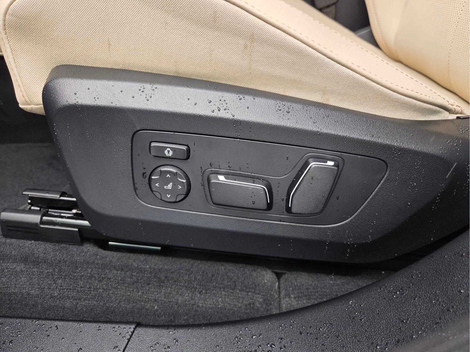 2026 BMW X3 30 xDrive 30 xDrive