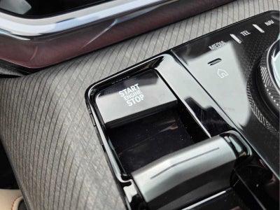 2026 BMW X3 30 xDrive 30 xDrive