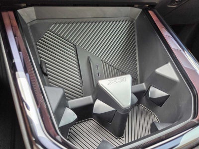 2026 BMW X3 30 xDrive 30 xDrive