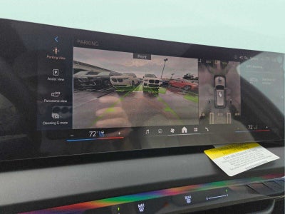 2026 BMW X3 30 xDrive 30 xDrive