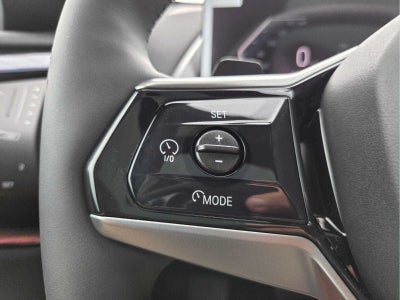 2026 BMW X3 30 xDrive 30 xDrive