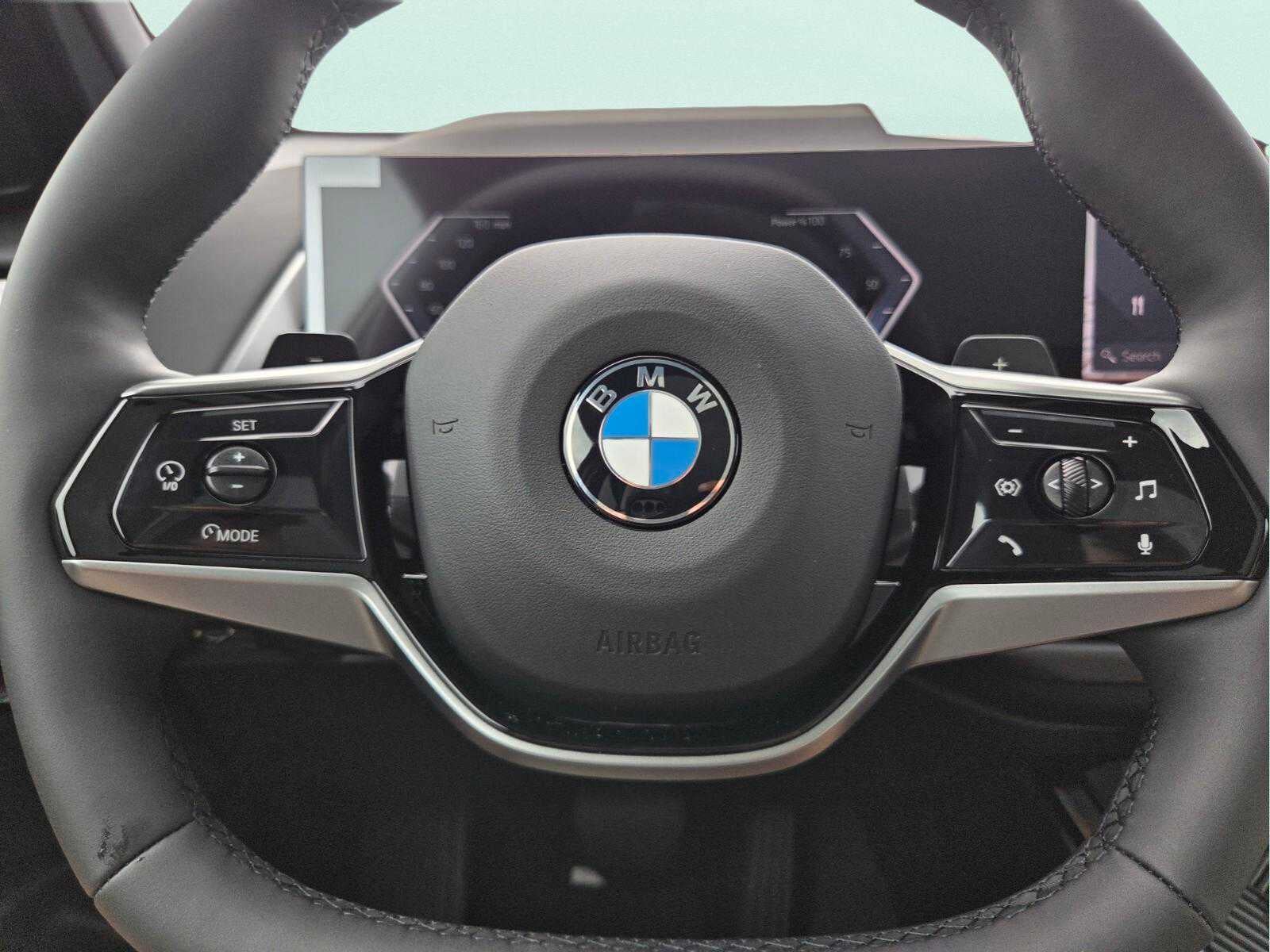 2026 BMW X3 30 xDrive 30 xDrive