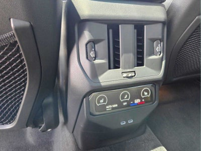 2026 BMW X3 30 xDrive 30 xDrive