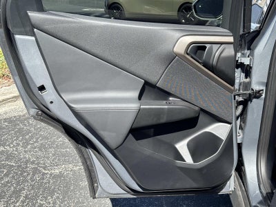 2025 BMW X3 30 xDrive 30 xDrive