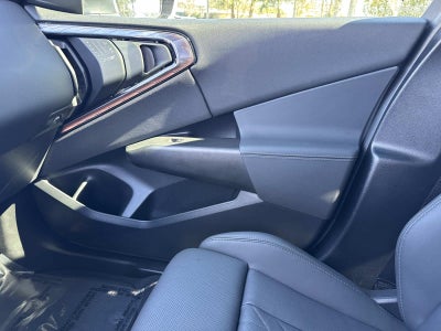 2025 BMW X3 30 xDrive 30 xDrive