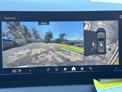 2025 BMW X3 30 xDrive 30 xDrive