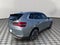 2025 BMW X3 30 xDrive 30 xDrive