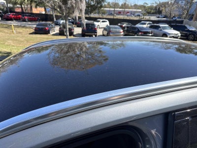 2025 BMW X3 30 xDrive 30 xDrive