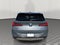 2025 BMW X3 30 xDrive 30 xDrive