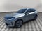 2025 BMW X3 30 xDrive 30 xDrive