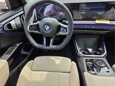 2026 BMW X3 30 xDrive 30 xDrive