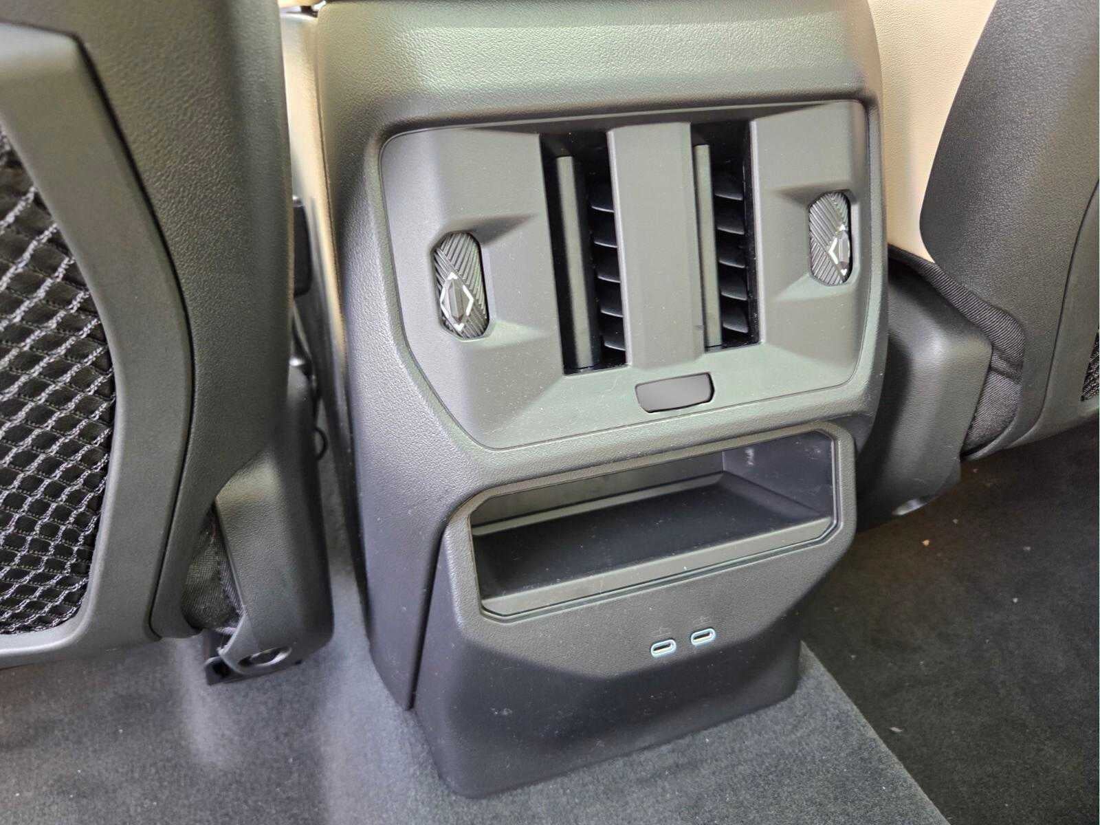 2026 BMW X3 30 xDrive 30 xDrive