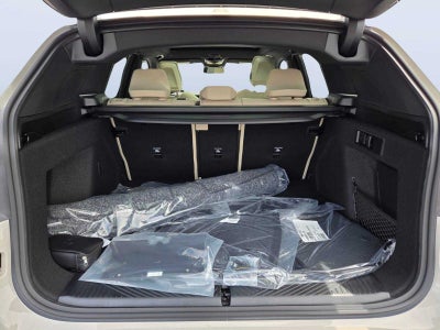 2026 BMW X3 30 xDrive 30 xDrive